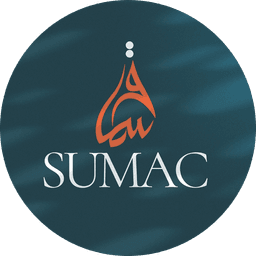 Sumac